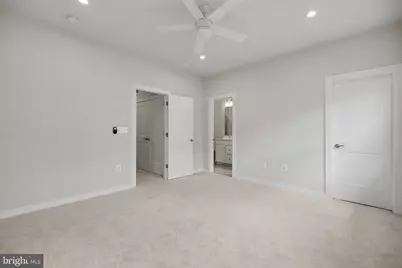 14176 Gypsum Loop, Chantilly, VA 20151 - Photo 32