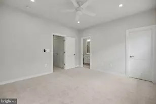14176 Gypsum Loop, Chantilly, VA 20151 - Photo 32