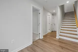 14176 Gypsum Loop, Chantilly, VA 20151 - Photo 2