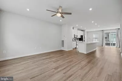 14176 Gypsum Loop, Chantilly, VA 20151 - Photo 22