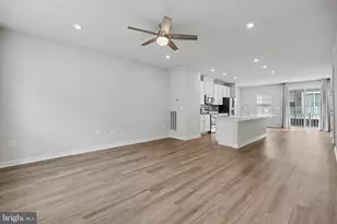 14176 Gypsum Loop, Chantilly, VA 20151 - Photo 22