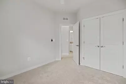 14176 Gypsum Loop, Chantilly, VA 20151 - Photo 40