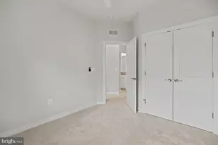 14176 Gypsum Loop, Chantilly, VA 20151 - Photo 40