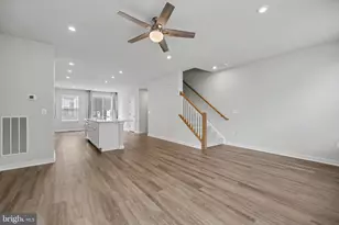 14176 Gypsum Loop, Chantilly, VA 20151 - Photo 20