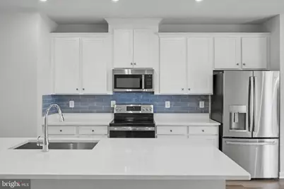 14176 Gypsum Loop, Chantilly, VA 20151 - Photo 10