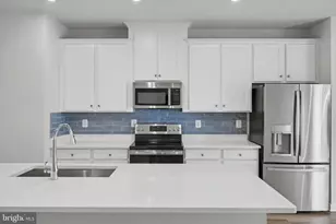 14176 Gypsum Loop, Chantilly, VA 20151 - Photo 10