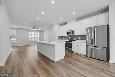 14176 Gypsum Loop, Chantilly, VA 20151 - Photo 8