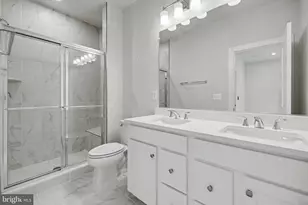 14176 Gypsum Loop, Chantilly, VA 20151 - Photo 34