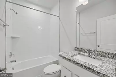 14176 Gypsum Loop, Chantilly, VA 20151 - Photo 36
