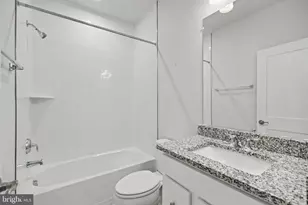 14176 Gypsum Loop, Chantilly, VA 20151 - Photo 36
