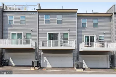 14176 Gypsum Loop, Chantilly, VA 20151 - Photo 44