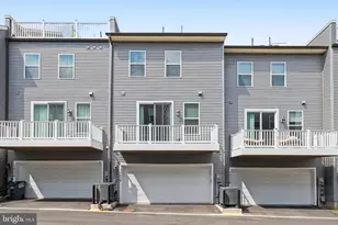 14176 Gypsum Loop, Chantilly, VA 20151 - Photo 44