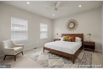 14176 Gypsum Loop, Chantilly, VA 20151 - Photo 30