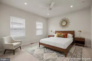 14176 Gypsum Loop, Chantilly, VA 20151 - Photo 30