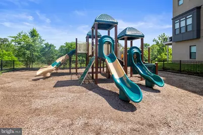 14176 Gypsum Loop, Chantilly, VA 20151 - Photo 56