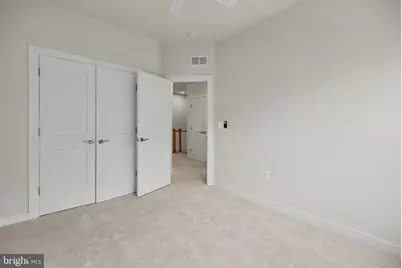 14176 Gypsum Loop, Chantilly, VA 20151 - Photo 38