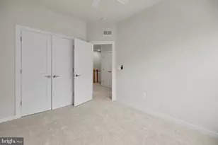 14176 Gypsum Loop, Chantilly, VA 20151 - Photo 38