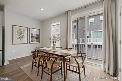 14176 Gypsum Loop, Chantilly, VA 20151 - Photo 16
