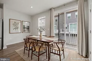 14176 Gypsum Loop, Chantilly, VA 20151 - Photo 16
