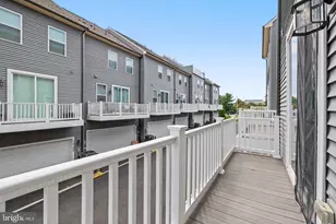 14176 Gypsum Loop, Chantilly, VA 20151 - Photo 42