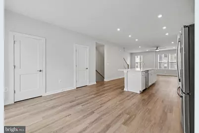 14176 Gypsum Loop, Chantilly, VA 20151 - Photo 18
