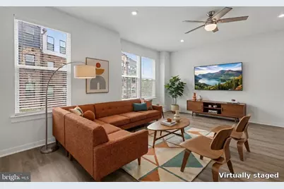 14176 Gypsum Loop, Chantilly, VA 20151 - Photo 24