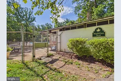 4931 Americana Drive, Annandale, VA 22003 - Photo 6