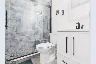 4931 Americana Drive, Annandale, VA 22003 - Photo 10