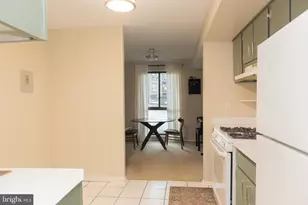2016 Colts Neck Rd, Reston, VA 20191 - Photo 12