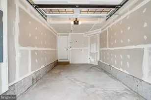 14055 Sunrise Valley Dr, Herndon, VA 20171 - Photo 38