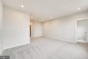 14055 Sunrise Valley Dr, Herndon, VA 20171 - Photo 22