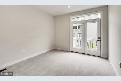 14055 Sunrise Valley Drive, Herndon, VA 20171 - Photo 26