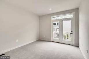 14055 Sunrise Valley Dr, Herndon, VA 20171 - Photo 26