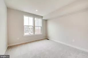 14055 Sunrise Valley Dr, Herndon, VA 20171 - Photo 30