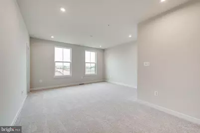 14055 Sunrise Valley Drive, Herndon, VA 20171 - Photo 16