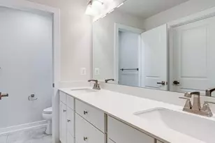 14055 Sunrise Valley Dr, Herndon, VA 20171 - Photo 20