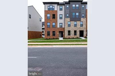 14055 Sunrise Valley Drive, Herndon, VA 20171 - Photo 2