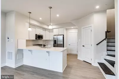 14055 Sunrise Valley Drive, Herndon, VA 20171 - Photo 14