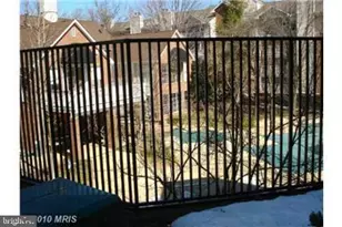 1532 Lincoln Way, McLean, VA 22102 - Photo 12