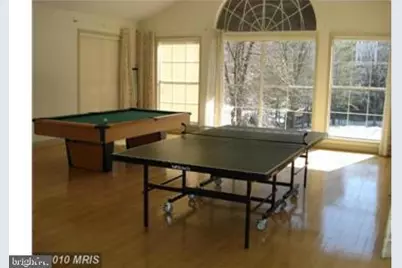 1532 Lincoln Way #103, McLean, VA 22102 - Photo 8