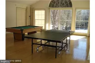 1532 Lincoln Way, McLean, VA 22102 - Photo 8