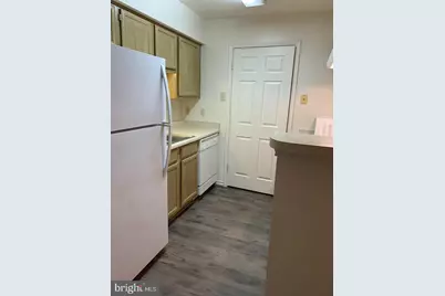 1532 Lincoln Way #103, McLean, VA 22102 - Photo 6