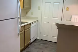 1532 Lincoln Way, McLean, VA 22102 - Photo 6