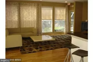 1532 Lincoln Way, McLean, VA 22102 - Photo 10
