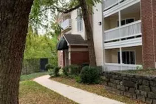 1532 Lincoln Way, McLean, VA 22102 - Photo 1