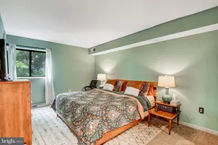9745 Kings Crown Ct, Fairfax, VA 22031 - Photo 18