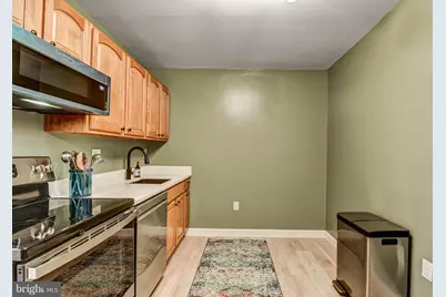 9745 Kings Crown Court #1, Fairfax, VA 22031 - Photo 14