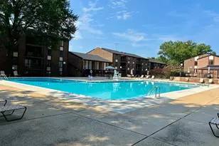 9745 Kings Crown Ct, Fairfax, VA 22031 - Photo 26