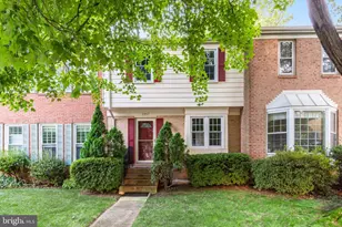 2957 Tipperary Pass, Vienna, VA 22181 - Photo 1