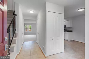 2957 Tipperary Pass, Vienna, VA 22181 - Photo 2